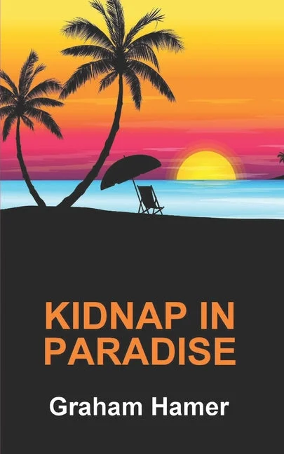 worldcaribbeanbooks-11276012