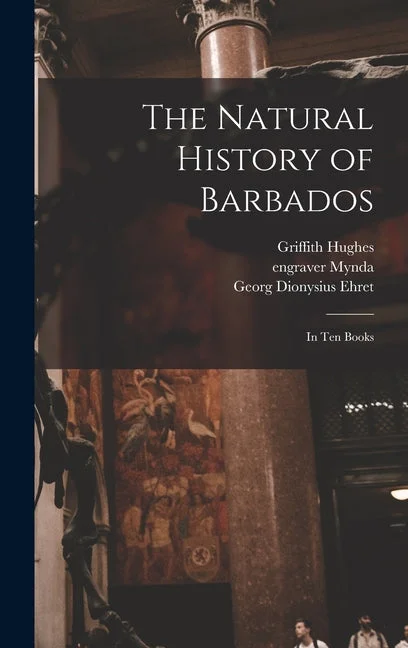 worldcaribbeanbooks-11276331