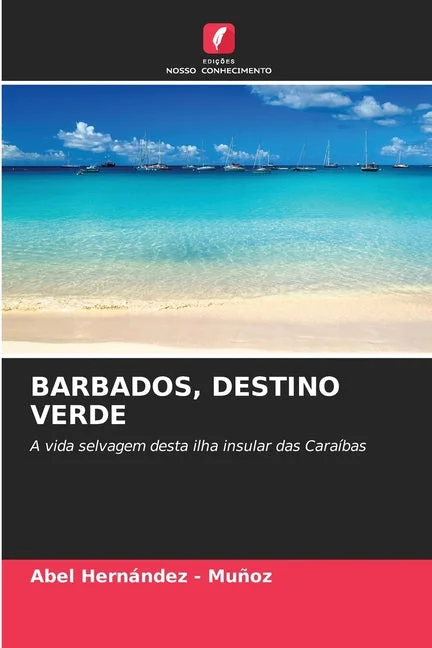 worldcaribbeanbooks-11276879