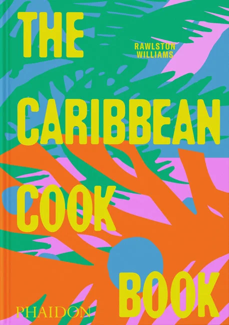 worldcaribbeanbooks-11278710