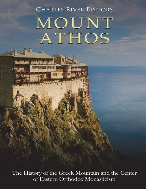 worldcaribbeanbooks-11279419