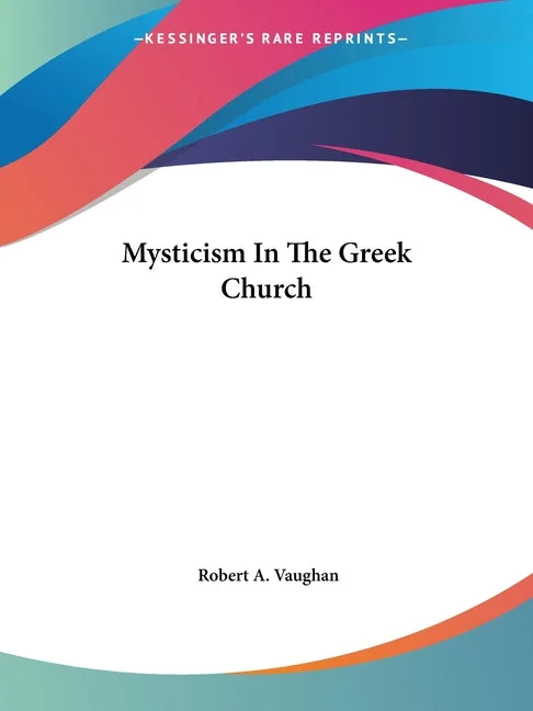 worldcaribbeanbooks-11280074