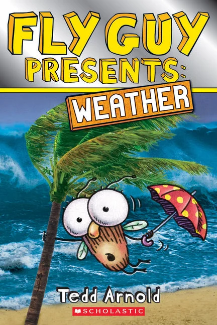 worldcaribbeanbooks-11282030
