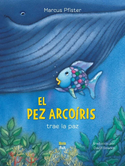 worldcaribbeanbooks-11282626
