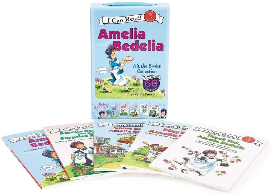 worldcaribbeanbooks-11283066