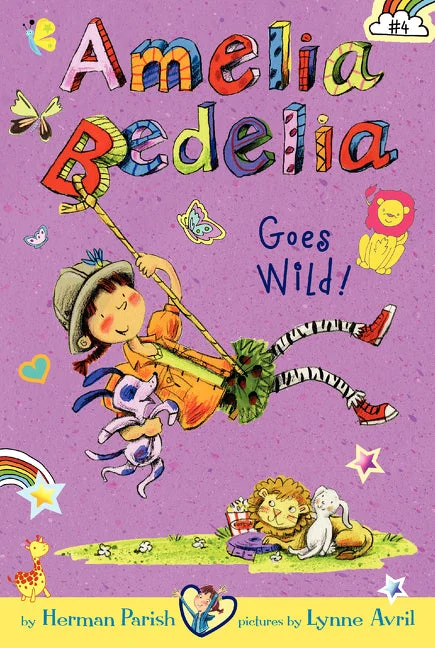 worldcaribbeanbooks-11283302