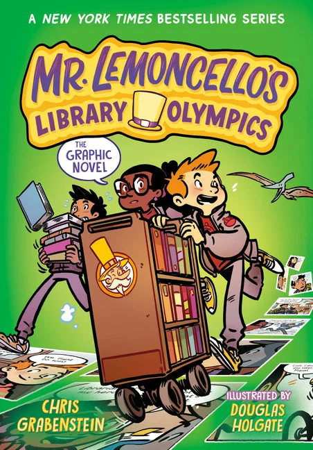 worldcaribbeanbooks-11284044