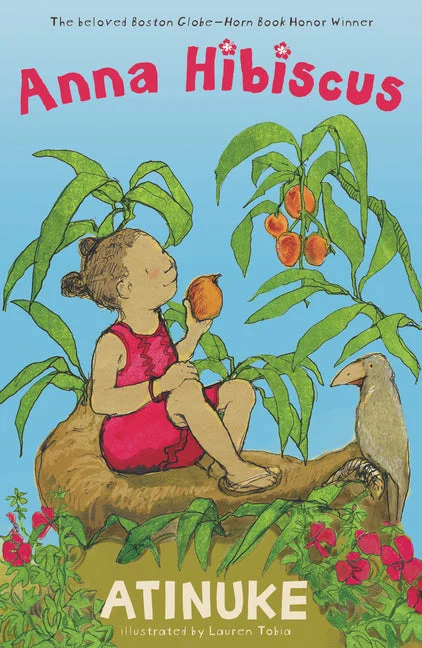 worldcaribbeanbooks-11284325