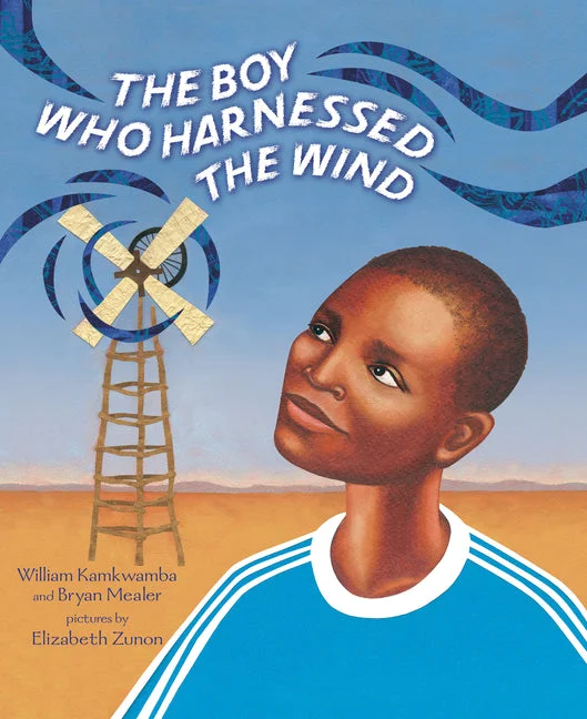 worldcaribbeanbooks-11286230