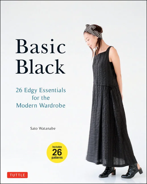 worldcaribbeanbooks-1902501