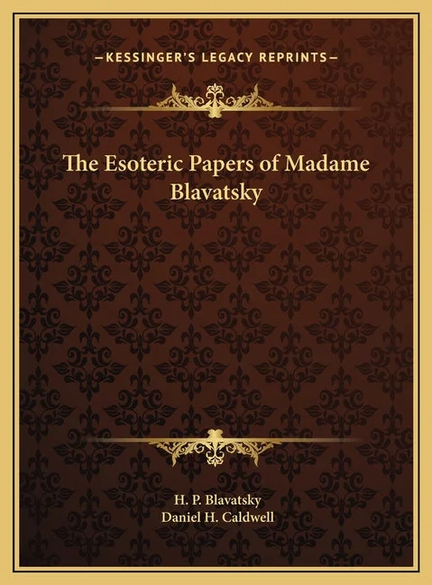 worldcaribbeanbooks-1904377
