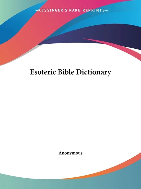 worldcaribbeanbooks-1907811