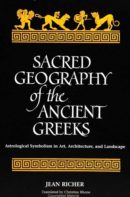 worldcaribbeanbooks-1910143