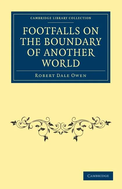 worldcaribbeanbooks-1911008
