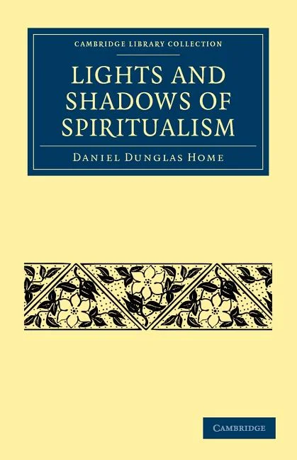 worldcaribbeanbooks-1911084