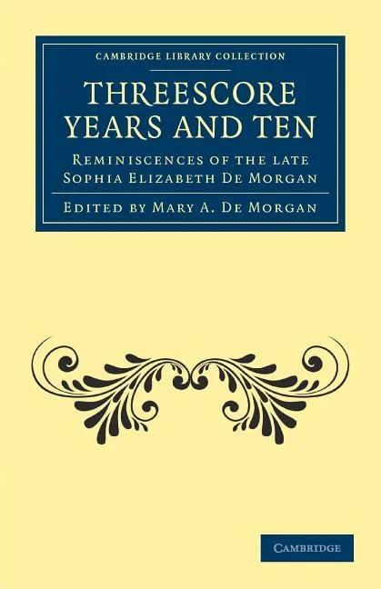 worldcaribbeanbooks-1911240