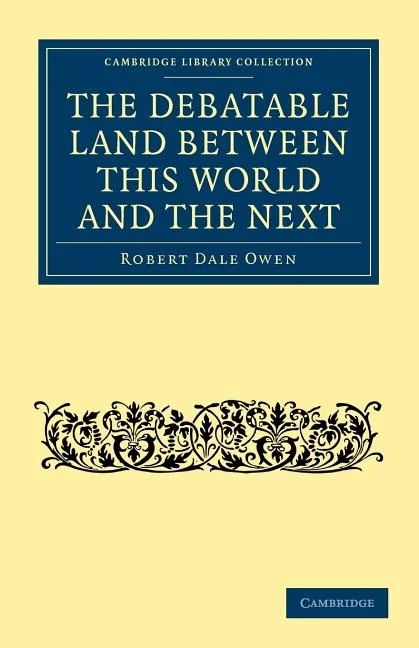 worldcaribbeanbooks-1912168