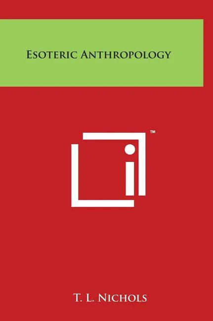 worldcaribbeanbooks-1913271