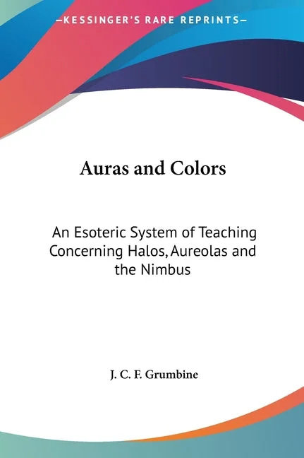 worldcaribbeanbooks-1913357