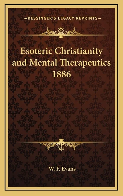 worldcaribbeanbooks-1913671