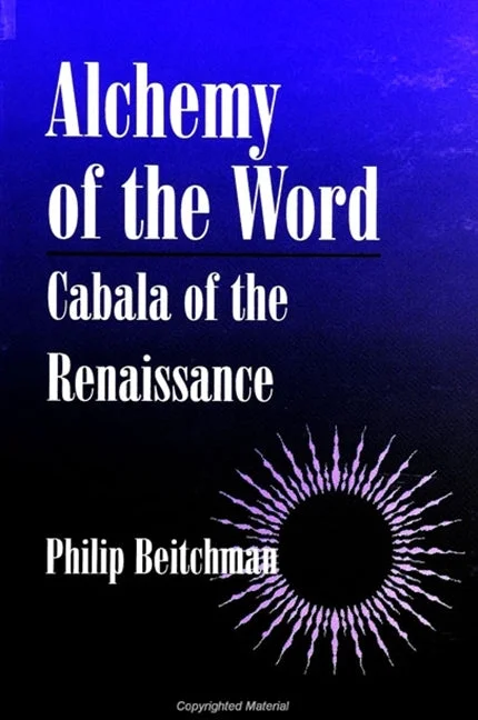 worldcaribbeanbooks-1913953