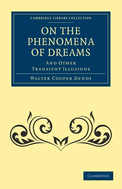 worldcaribbeanbooks-1914377