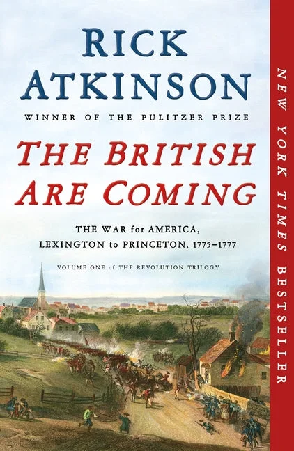 worldcaribbeanbooks-1916524