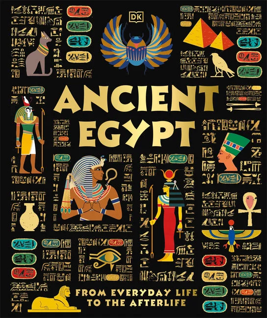 worldcaribbeanbooks-1920241