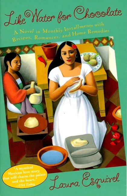 worldcaribbeanbooks-1921340