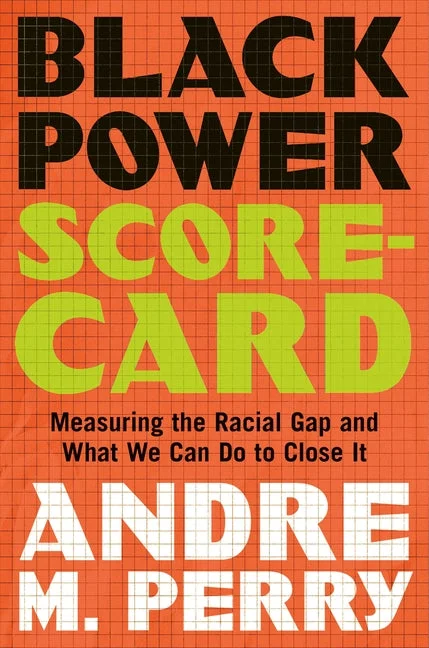 worldcaribbeanbooks-1922709