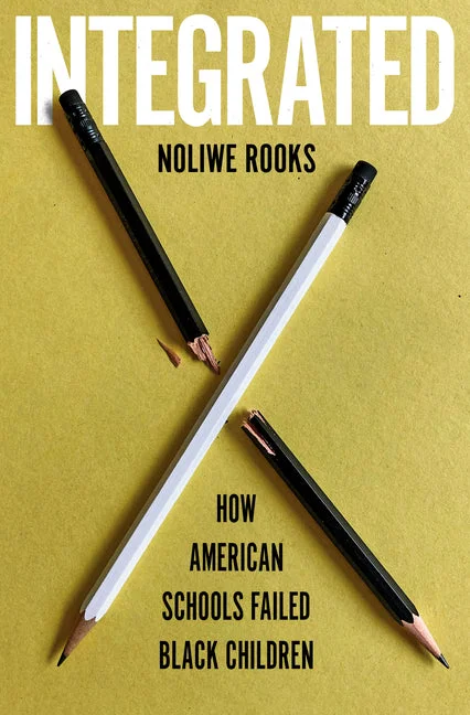 worldcaribbeanbooks-1926451