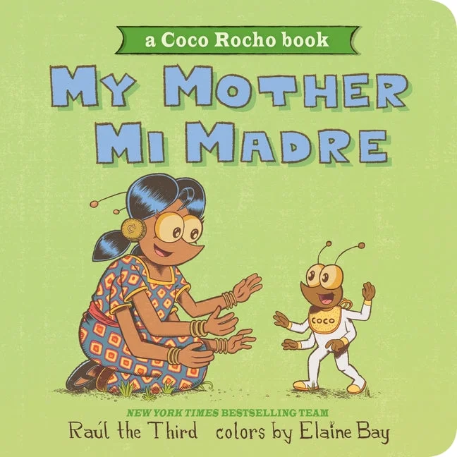 worldcaribbeanbooks-1932755