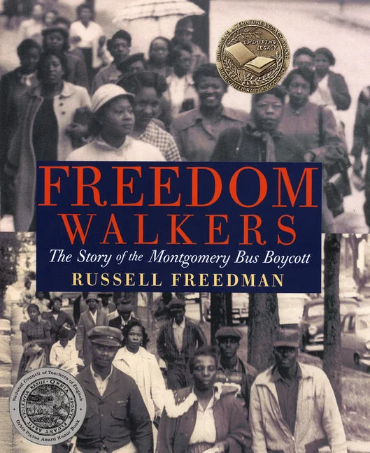worldcaribbeanbooks-1932779