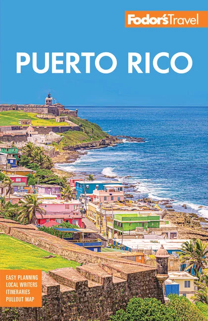 worldcaribbeanbooks-1933449