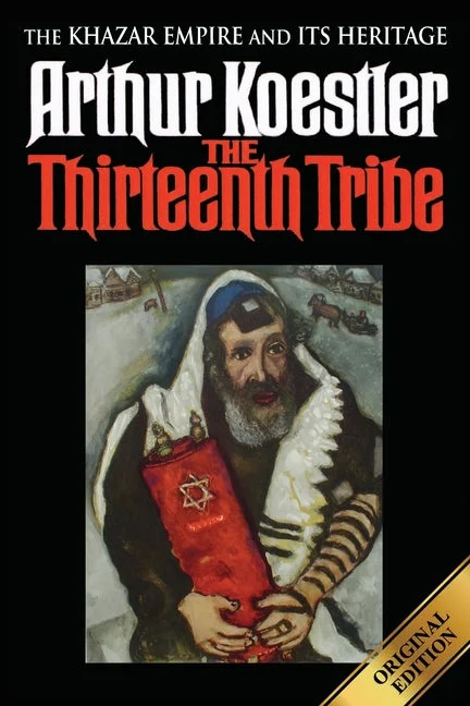 worldcaribbeanbooks-1934115