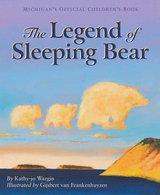 worldcaribbeanbooks-1937063