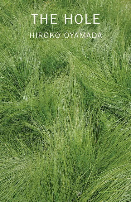 worldcaribbeanbooks-1940792