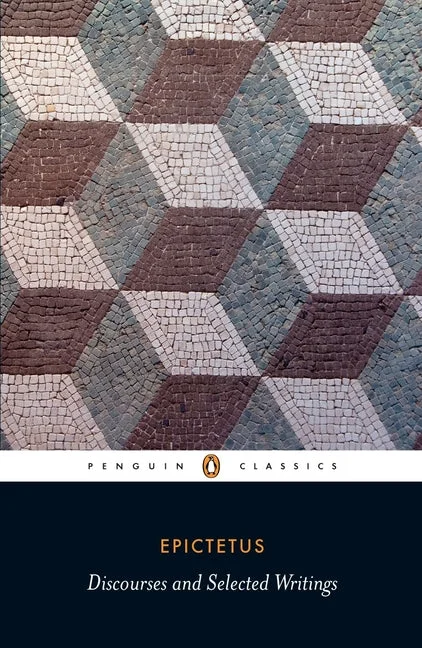 worldcaribbeanbooks-1942052