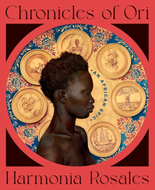 worldcaribbeanbooks-1944031