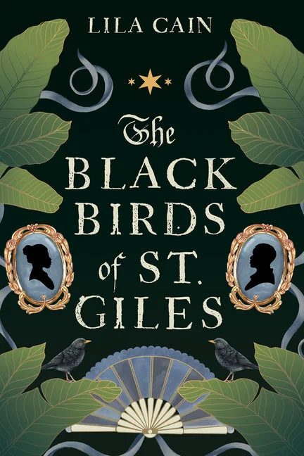 worldcaribbeanbooks-1944391