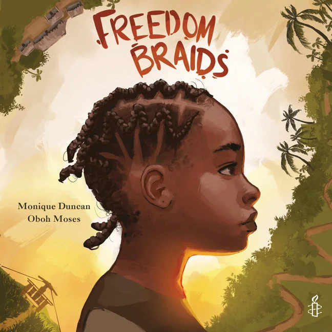 worldcaribbeanbooks-1946354