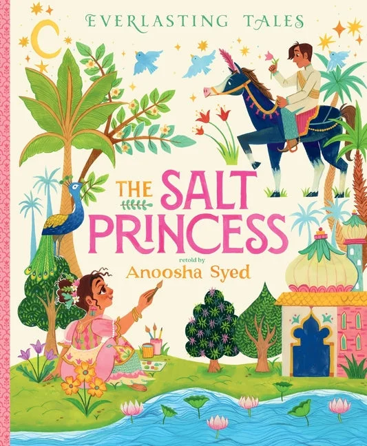 worldcaribbeanbooks-1947406