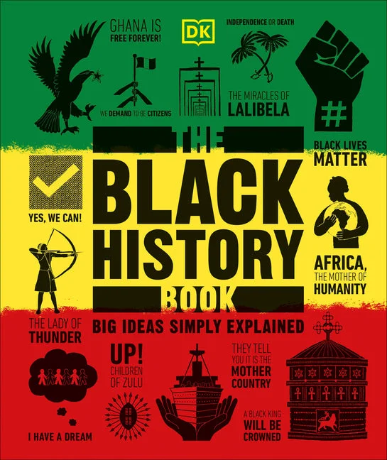 worldcaribbeanbooks-1948865