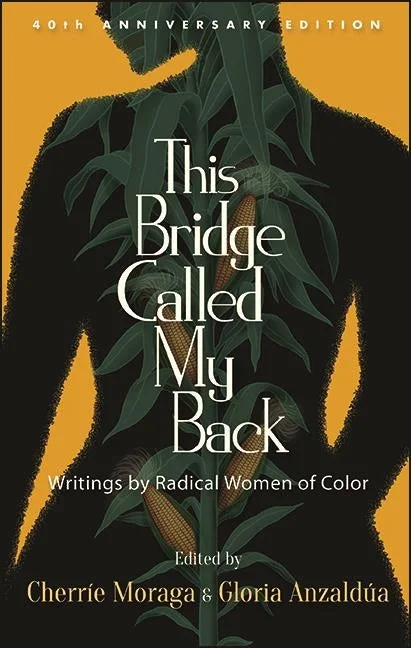 worldcaribbeanbooks-1950331