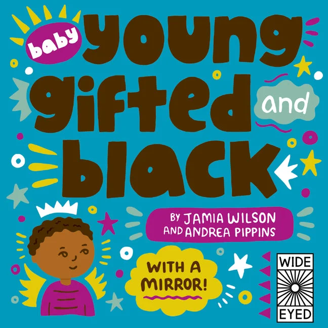 worldcaribbeanbooks-1950610
