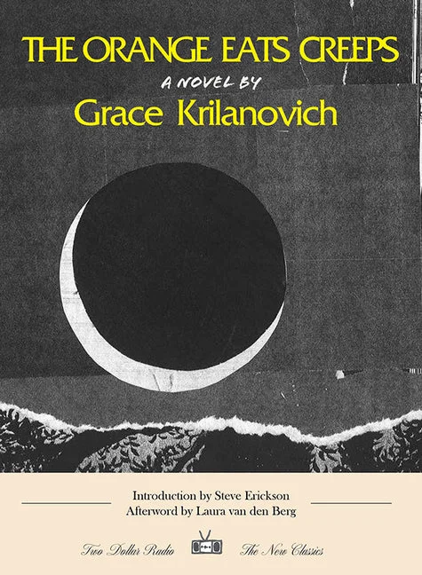 worldcaribbeanbooks-1953425