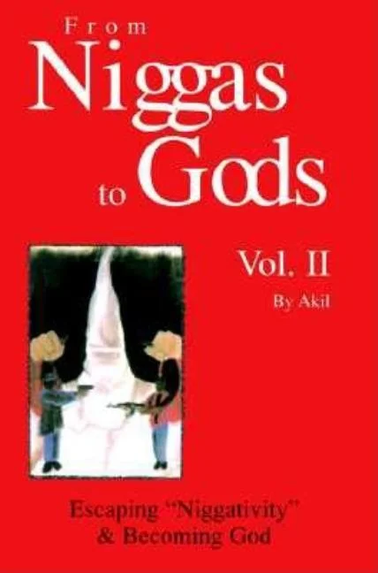 worldcaribbeanbooks-1953944