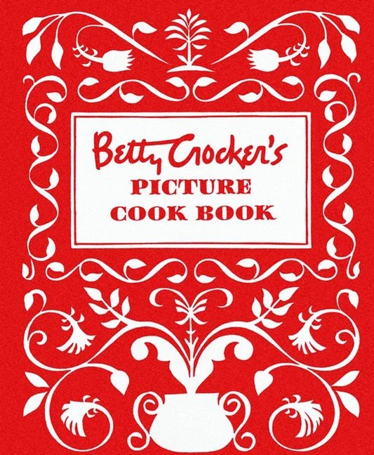 worldcaribbeanbooks-1954571