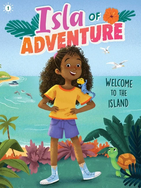 worldcaribbeanbooks-1955105