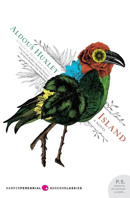 worldcaribbeanbooks-1962698